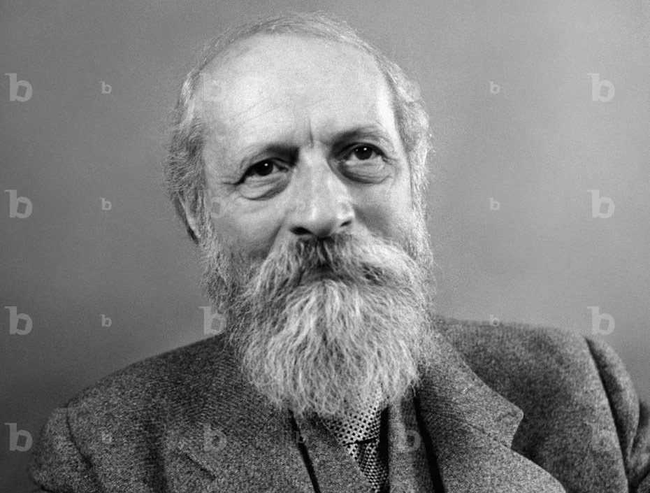 Martin Buber – Cytaty (1)