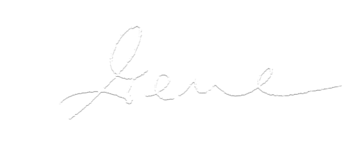 Podpis Eugene'a Gendlina