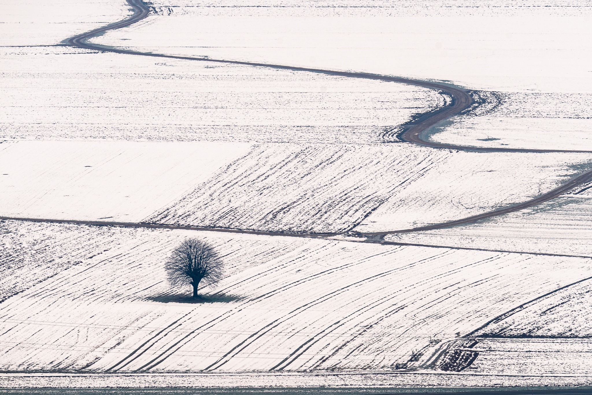 Krajobraz — Głębia Bycia, 47 z 50