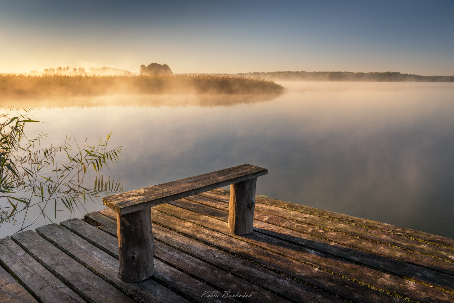 Krajobraz — Głębia naturalności, 19 z 49