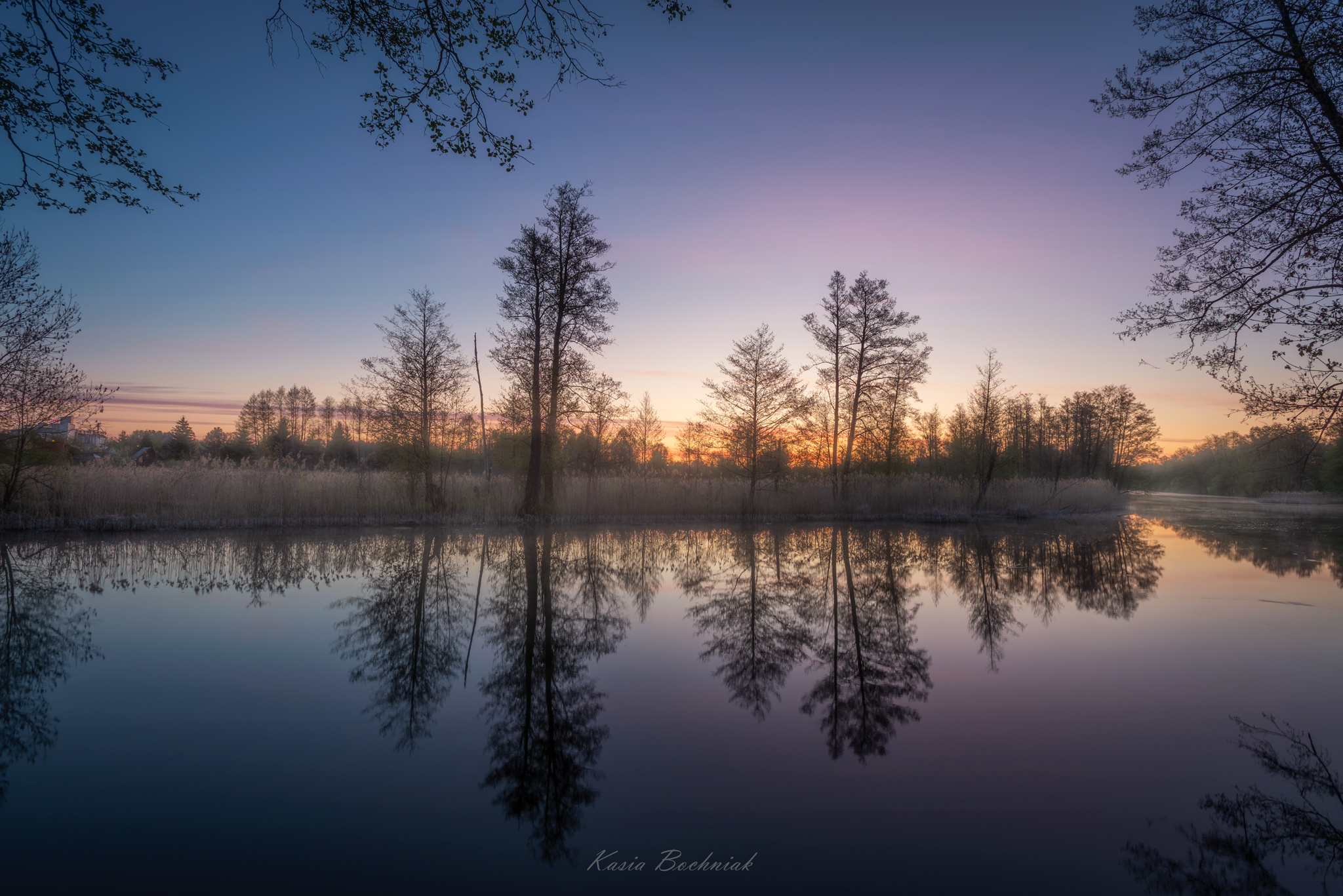 Krajobraz — Głębia naturalności, 21 z 49