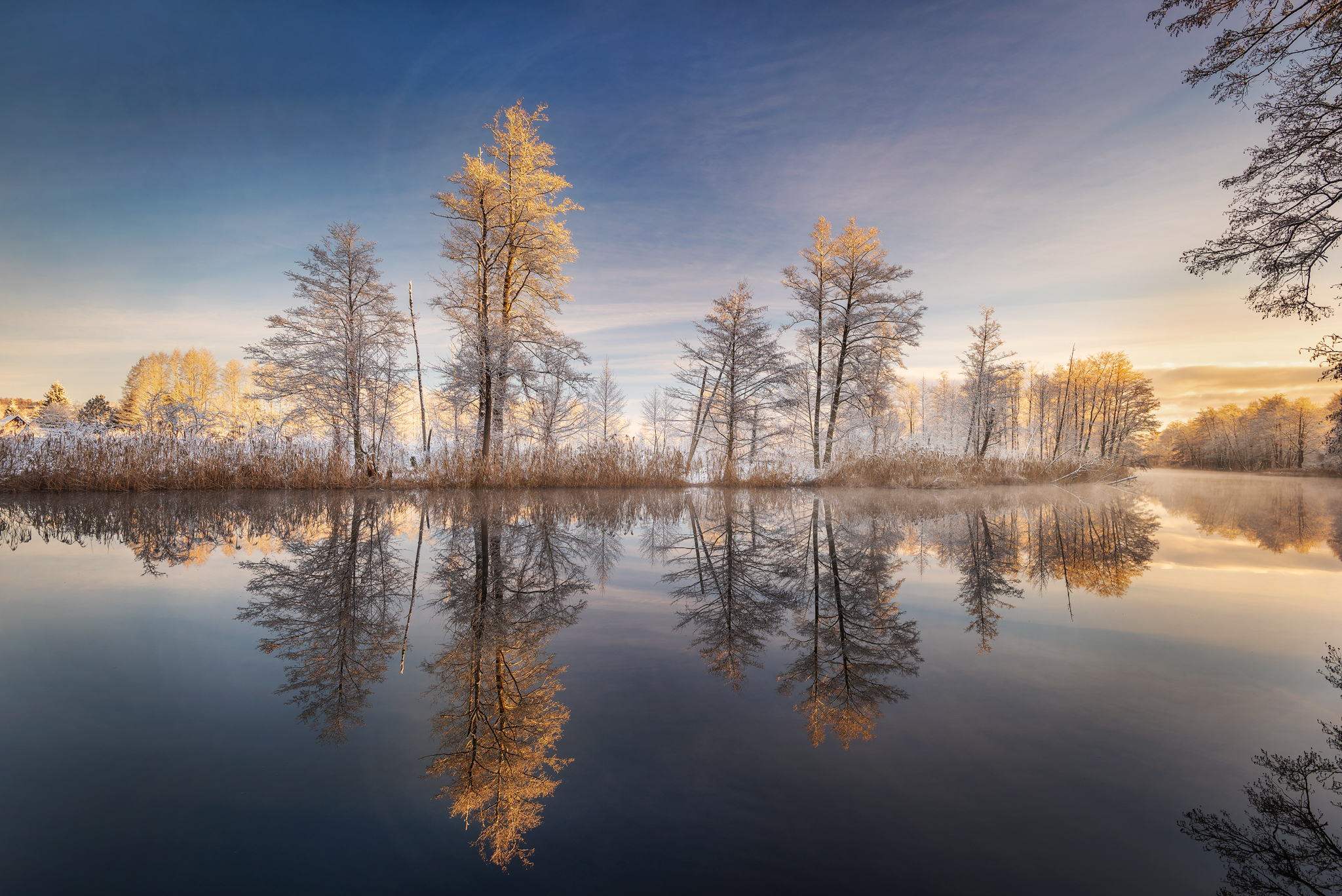 Krajobraz — Głębia naturalności, 28 z 49