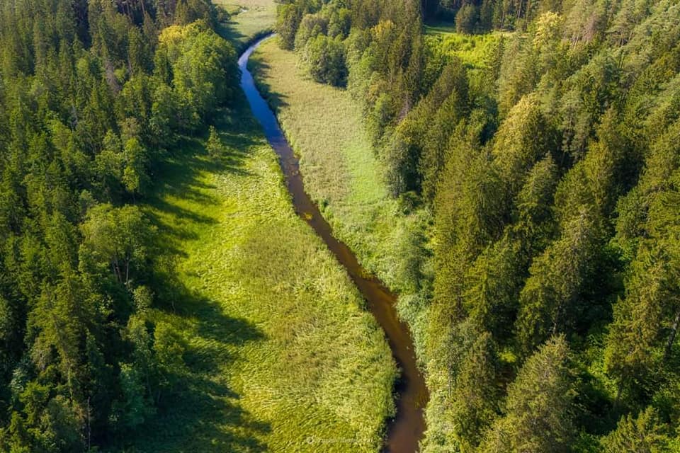 Krajobraz — Głębia światła wewnętrznego, 21 z 57