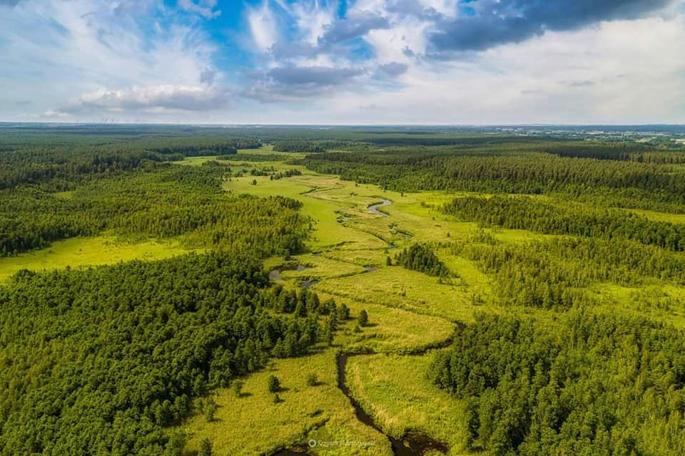 Krajobraz — Głębia światła wewnętrznego, 27 z 57