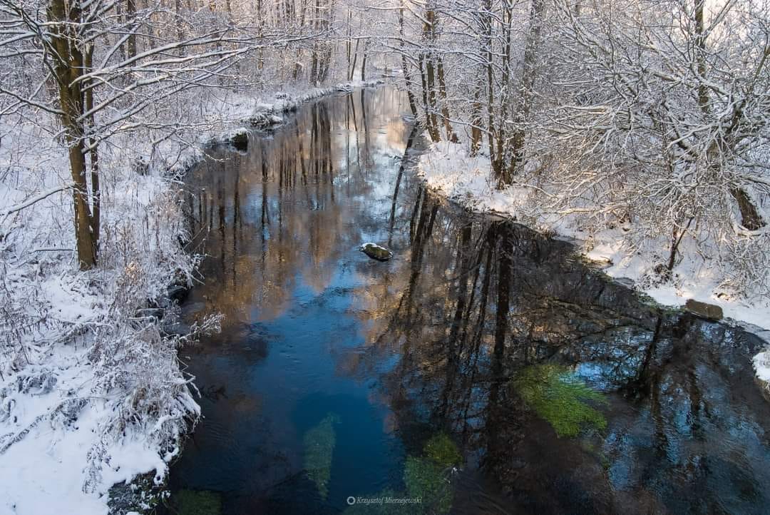 Krajobraz — Głębia światła wewnętrznego, 35 z 57