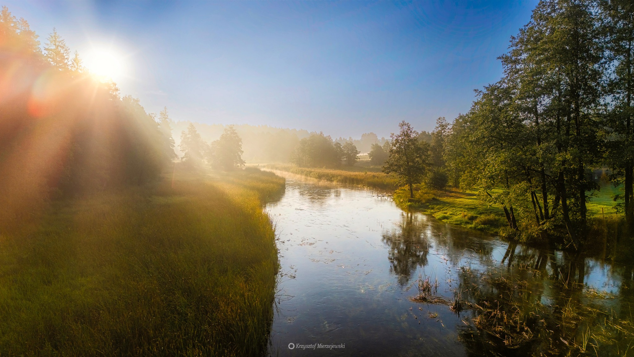 Krajobraz — Głębia światła wewnętrznego, 40 z 57