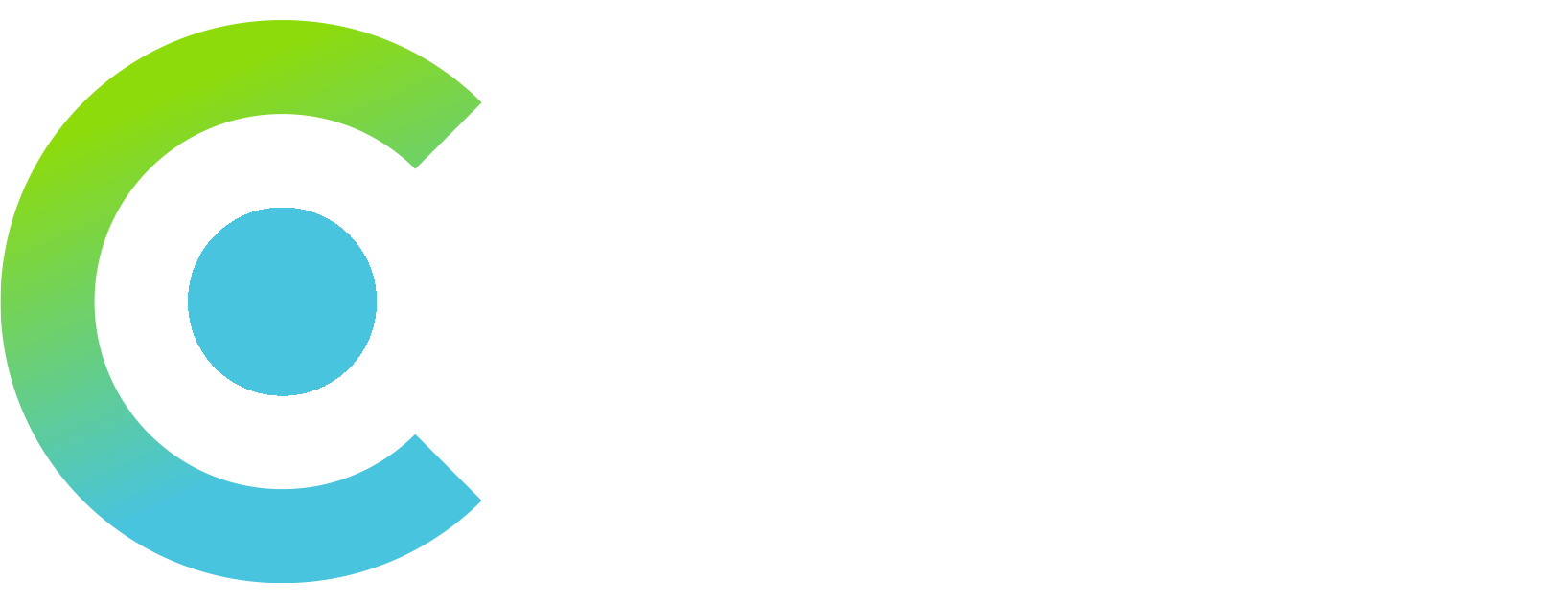 Instytut Obecności